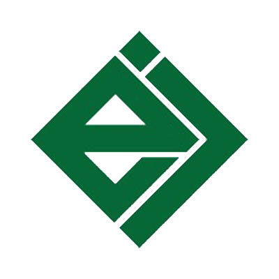 EMERALD LOGO