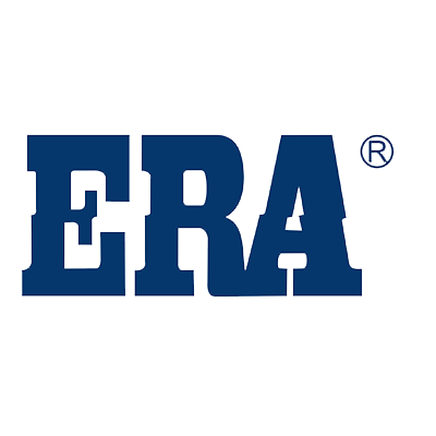 LOGO FROM ERA
