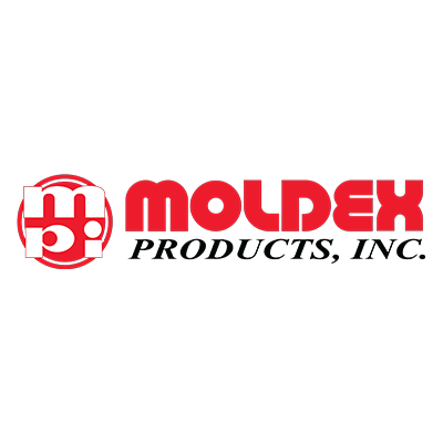 MOLDEX LOGO