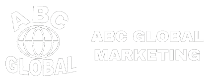 ABC Global Marketing | Trusted Piping & Construction Supplier