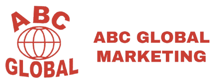 ABC Global Marketing | Trusted Piping & Construction Supplier